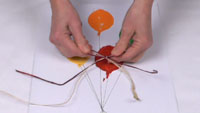 Ballons pour papa-9 Ballons pour papa-9