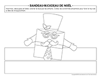 Bandeau-M.Cadeaux de Noel