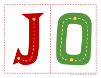 Banderole-Journ&eacute;e sp&eacute;ciale-Pyjama de No&euml;l-2021