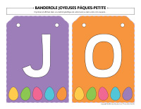Banderole-Joyeuses-Pâques petite