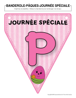 Banderole-Paques-Journee speciale