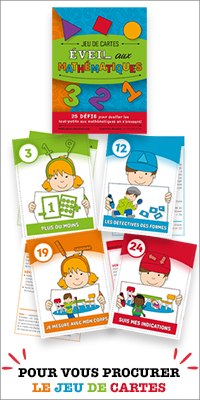 Banniere-jeu de cartes Math 2024-3