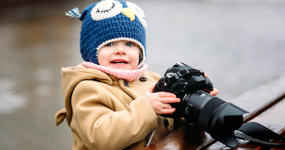 Banque d'images et de vidéos pédagogiques