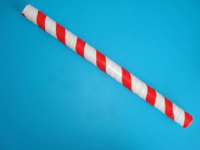 Bâton de majorette de Noël-4 Bâton de majorette de Noël-4