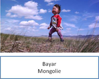 Bayar-Mongolie-Photo-poupon