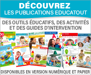 D�couvrez les publications educatout