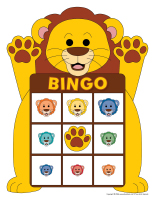 Bingo-Animaux-2