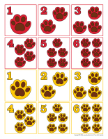 Bingo-Animaux-4