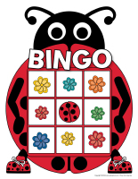 Bingo-Coccinelles-2