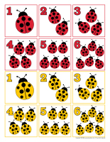 Bingo-Coccinelles-3