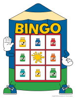 Bingo-Couleurs-1