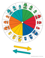 Bingo-Couleurs-2