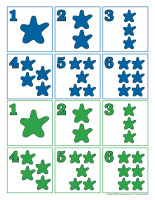 Bingo-Couleurs-3