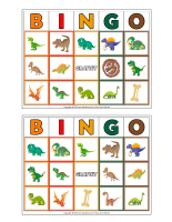 Bingo-Dinosaures-1