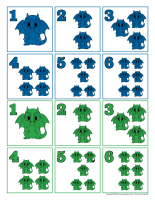 Bingo-Dragons-1