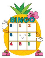 Bingo-Ete-1