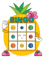 Bingo-Ete-2