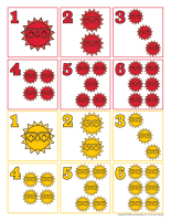 Bingo-Ete-4