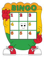 Bingo-Fete des Meres-1