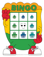 Bingo-Fete des Meres-2