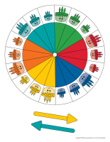 Bingo-Fete des Meres-3