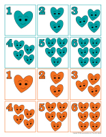 Bingo-Fete des Meres-4