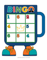 Bingo-Fete des Peres-1