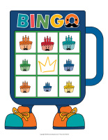 Bingo-Fete des Peres-2