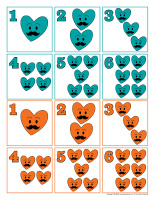 Bingo-Fete des Peres-3