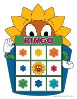 Bingo-Fleurs-2