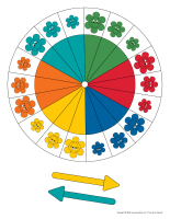 Bingo-Fleurs-3