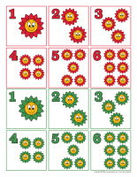 Bingo-Fleurs-4