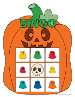 Bingo-Halloween-1
