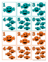 Bingo-Halloween-2