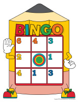 Bingo-Lettres-1