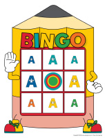 Bingo-Lettres-2