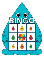 Bingo-Pluie-1