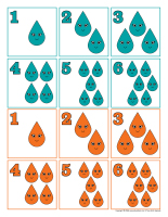 Bingo-Pluie-2