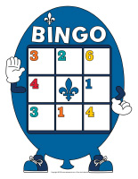 Bingo-Saint-Jean-Baptiste-1