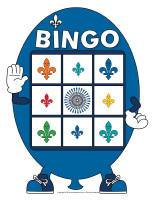 Bingo-Saint-Jean-Baptiste-2