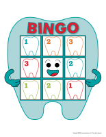 Bingo-Sante dentaire-1