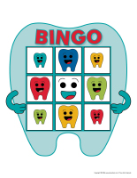 Bingo-Sante dentaire-2