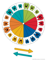 Bingo-Sante dentaire-3