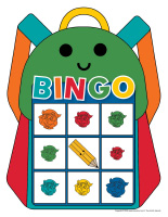 Bingo des Bongabongs-1-2026