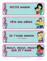 Boite a chansons-Fete des Meres-3