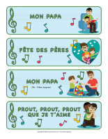 Boite a chansons-Fete des Peres-3