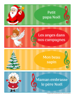 Boite a chansons de Noel-2025-1