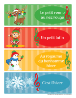 Boite a chansons de Noel-2025-2
