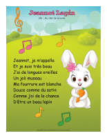 Boite a chansons et comptines-de Paques 2026-1