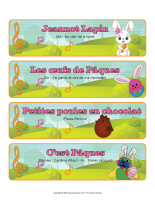 Boite a chansons et comptines-de Paques 2026-3